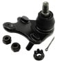 MasterPro Chassis Ball Joint