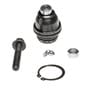 MasterPro Chassis Ball Joint