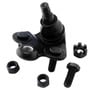 MasterPro Chassis Ball Joint