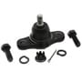 MasterPro Chassis Ball Joint