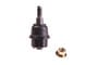 MasterPro Chassis Ball Joint
