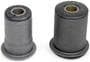 MasterPro Chassis Control Arm Bushing