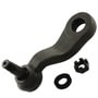 MasterPro Chassis Pitman Arm