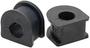 MasterPro Chassis Stabilizer/Sway Bar Bushing Kit