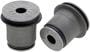 MasterPro Chassis Control Arm Bushing