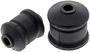 MasterPro Chassis Control Arm Bushing