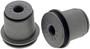 MasterPro Chassis Control Arm Bushing