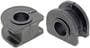 MasterPro Chassis Stabilizer/Sway Bar Bushing Kit