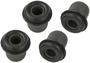 MasterPro Chassis Control Arm Bushing Kit