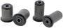 MasterPro Chassis Control Arm Bushing