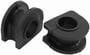 MasterPro Chassis Sway/Stabilizer Bar Bushing