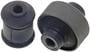 MasterPro Chassis Control Arm Bushing