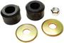 MasterPro Chassis Stabilizer/Sway Bar Link Bushing