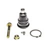 MasterPro Chassis Ball Joint