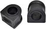 MasterPro Chassis Stabilizer/Sway Bar Bushing Kit