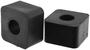 MasterPro Chassis Sway/Stabilizer Bar Bushing