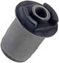 MasterPro Chassis Control Arm Bushing