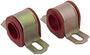 MasterPro Chassis Sway/Stabilizer Bar Bushing