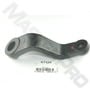 MasterPro Chassis Pitman Arm