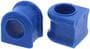 MasterPro Chassis Stabilizer/Sway Bar Bushing Kit