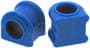 MasterPro Chassis Stabilizer/Sway Bar Bushing Kit