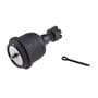 MasterPro Chassis Ball Joint
