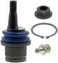 MasterPro Chassis Ball Joint