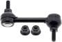 MasterPro Chassis Stabilizer/Sway Bar Link Kit