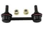 MasterPro Chassis Stabilizer Bar Link