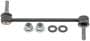 MasterPro Chassis Stabilizer/Sway Bar Link Kit