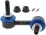 MasterPro Chassis Stabilizer/Sway Bar Link Kit