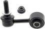 MasterPro Chassis Stabilizer/Sway Bar Link Kit