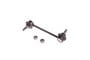 MasterPro Chassis Sway Bar Link
