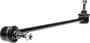 MasterPro Chassis Sway Bar Link