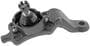 MasterPro Chassis Ball Joint