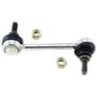 MasterPro Chassis Stabilizer Bar Link
