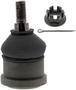 MasterPro Chassis Ball Joint