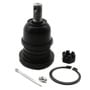 MasterPro Chassis Ball Joint