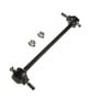 MasterPro Chassis Stabilizer Bar Link