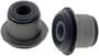 MasterPro Chassis Control Arm Bushing