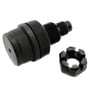 MasterPro Chassis Ball Joint
