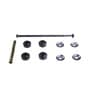MasterPro Chassis Stabilizer Bar Link