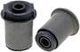 MasterPro Chassis Control Arm Bushing Kit