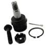 MasterPro Chassis Ball Joint