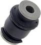 MasterPro Chassis Control Arm Bushing
