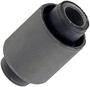 MasterPro Chassis Control Arm Bushing