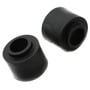 MasterPro Chassis Strut Rod Bushing