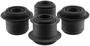 MasterPro Chassis Control Arm Bushing Kit