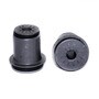 MasterPro Chassis Control Arm Bushing