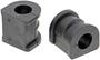 MasterPro Chassis Stabilizer/Sway Bar Bushing Kit